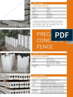 Precast Concrete Fence.pdf