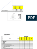 Format EKP Versi Permenkes 44