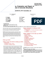 ACI 2241r_93 Repair Concrete.pdf