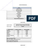 ejercicio MC (2).xlsx