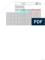 2018-09-12 - 01.19 - Formato Plan de Mejoramiento y Seguimiento PDF