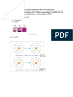 quimica.docx