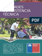 folleto-AT-web.pdf