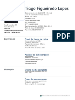 CurrC3ADculoTiagoLopes PDF