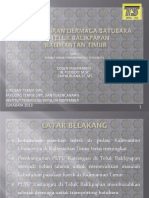 ITS-paper-27668-3108100091-Presentation.pdf
