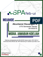 Soal Mojakoe Uts Ak2 1 PDF