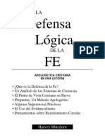 the_logical_defense_of_the_faith_spanish.pdf