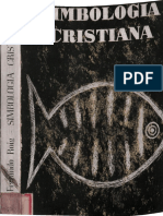ferrando,_j_-_simbologia_cristiana.pdf