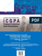 Buku Rubrik iCGPA new.pdf