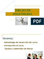 Introduccion al dibujo de ingenieria.pptx