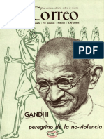 Gandhi revista.pdf