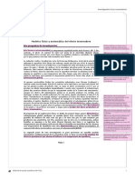 Evaluación Interna 22.pdf