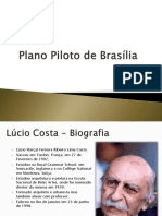 01-planopilotodebraslia-130331164556-phpapp01.pdf