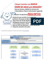 Controles de Mineralización Del Yacimiento Epitermal de Alta Sulfuración