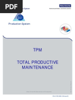 TPM 20guideline 20ver2