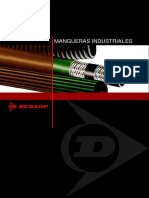 mangueras_industriales_espanol.pdf