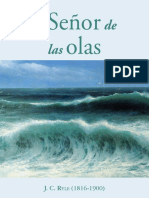 El-Señor-de-las-olas-J.-C.-Ryle.pdf