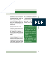 Factores de vulnerabilidad_ fragilidad y resiliencia.pdf