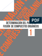 Capitulo_1_Corregido_100517_pto fusion.pdf