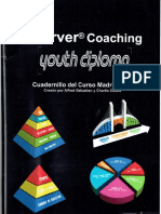 Coerver SP PDF