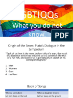 LGBT-facts and figures.pptx
