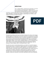 Augusto Monterroso.docx