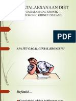 Gagal Ginjal Kronik-ppt