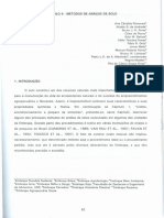 Metodos-analise.pdf