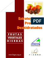 estrategiasdeshidratado.pdf