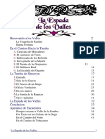 82LaEspadaDeLosValles.pdf