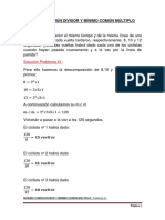 Solucion MCD y MCM 41 PDF