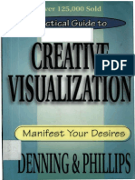 denning-phillips-kreativna vizualizacija.pdf