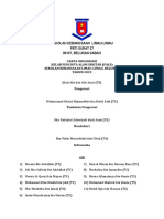 carta organisasi PALS.docx