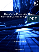 [Christine_Milligan]_There's_No_Place_Like_Home_P(Bookos.org).pdf