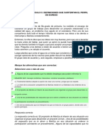 362809890-CUESTIONARIO-MODULO-3.pdf