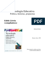11DID_Liguori_Unidad_4.pdf