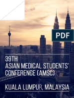 EDITED Conference Booklet PDF