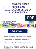 111.Problemas ginecológicos en la adolescencia.pdf