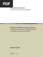 dissertacao_renatosalgado.pdf
