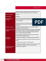 Proyecto_Actual.pdf