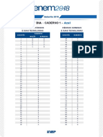 gabarito azul 2018 1 DIA.pdf