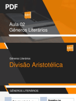 AULA 02 - GÊNEROS.pptx
