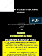 Basic Nutrition PDF