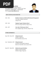 Rico-Paolo-Lagbas-Resume.docx