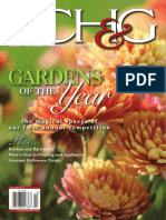 Kansas City Homes & Gardens 2011-10 PDF