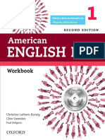 AEF_1_Workbook.pdf