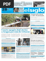 EDICIÓN IMPRESA 28-03-2019.pdf