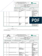 Analisis Quimico Cuantitativo