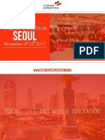 Seoul PDF