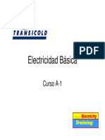 ELECRICIDAD BASICA.pdf
